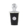 Ta'Weel de Lattafa edp 100 ml Unisex