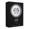 Ta'Weel de Lattafa edp 100 ml Unisex