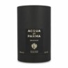 Sandalo de Acqua Di Parma edp 180 ml Unisex