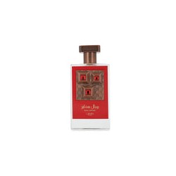 Royal Sapphire de Lattafa edp 100 ml Unisex