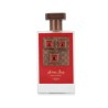Royal Sapphire de Lattafa edp 100 ml Unisex
