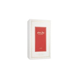 Royal Sapphire de Lattafa edp 100 ml Unisex