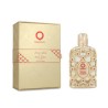 Royal Amber de Orientica edp 80 ml Unisex