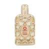 Royal Amber de Orientica edp 80 ml Unisex