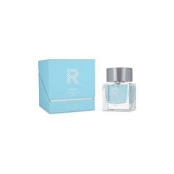 Rohit X Perfu-Adictos Azure de Bharara edp 100 ml Unisex