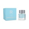 Rohit X Perfu-Adictos Azure de Bharara edp 100 ml Unisex