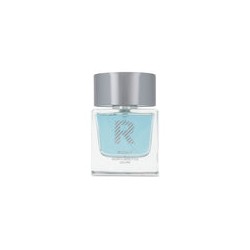 Rohit X Perfu-Adictos Azure de Bharara edp 100 ml Unisex