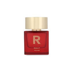Rohit Rouge de Bharara edp 100 ml Unisex