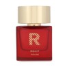 Rohit Rouge de Bharara edp 100 ml Unisex