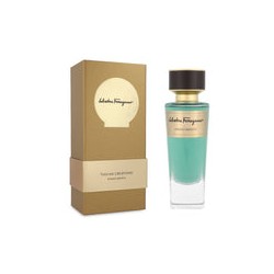 Rinascimento de Salvatore Ferragamo edp 100 ml Unisex