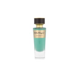 Rinascimento de Salvatore Ferragamo edp 100 ml Unisex