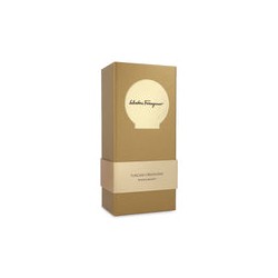 Rinascimento de Salvatore Ferragamo edp 100 ml Unisex