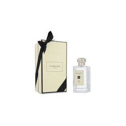 Red Roses Cologne de Jo Malone edc 100 ml Unisex