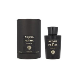 Quercia de Acqua Di Parma edp 180 ml Unisex
