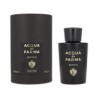 Quercia de Acqua Di Parma edp 180 ml Unisex