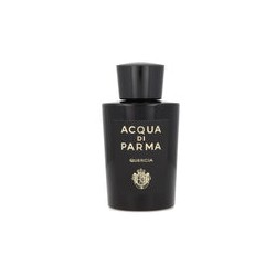 Quercia de Acqua Di Parma edp 180 ml Unisex