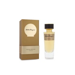 Punta Ala de Salvatore Ferragamo edp 100 ml Unisex