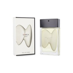 Peau De Pierre de Starck edt 90 ml Unisex