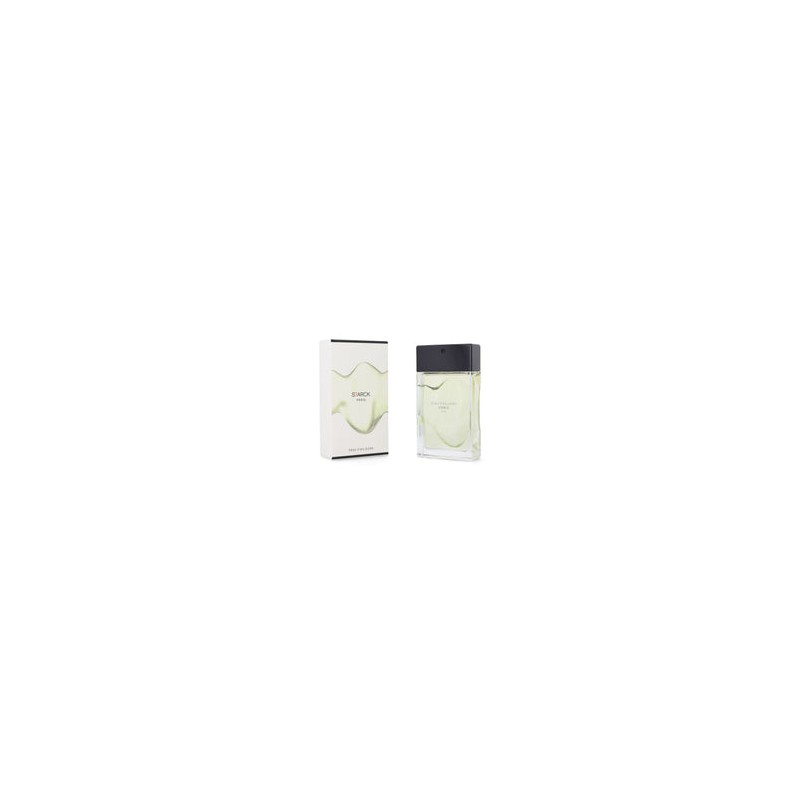Peau D Ailleurs de Starck edt 90 ml Unisex