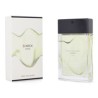 Peau D Ailleurs de Starck edt 90 ml Unisex