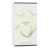 Peau D Ailleurs de Starck edt 90 ml Unisex