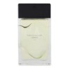 Peau D Ailleurs de Starck edt 90 ml Unisex