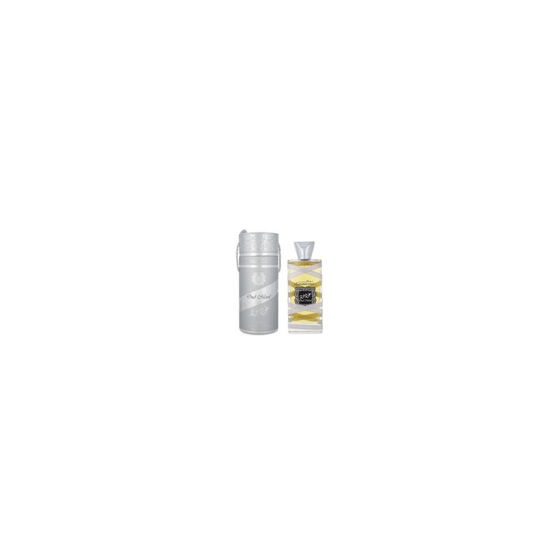 Oud Mood Reminiscence de Lattafa edp 100 ml Unisex