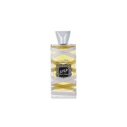 Oud Mood Reminiscence de Lattafa edp 100 ml Unisex
