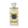 Oud Mood Reminiscence de Lattafa edp 100 ml Unisex