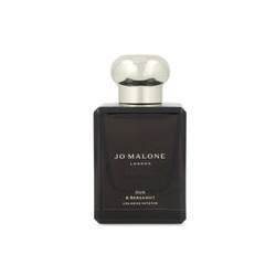 Oud & Bergamot Cologne Intense de Jo Malone edc 50 ml Unisex