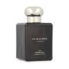 Oud & Bergamot Cologne Intense de Jo Malone edc 50 ml Unisex