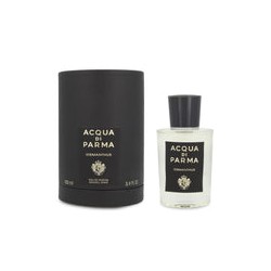 Osmanthus de Acqua Di Parma edp 100 ml Unisex