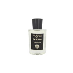 Osmanthus de Acqua Di Parma edp 100 ml Unisex