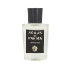Osmanthus de Acqua Di Parma edp 100 ml Unisex