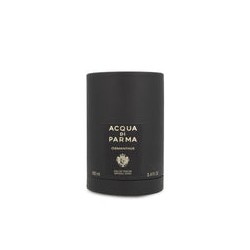 Osmanthus de Acqua Di Parma edp 100 ml Unisex