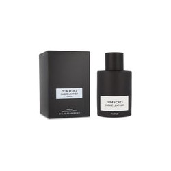 Ombre Leather Parfum de Tom Ford edp 100 ml Unisex