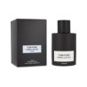 Ombre Leather Parfum de Tom Ford edp 100 ml Unisex