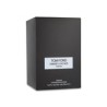 Ombre Leather Parfum de Tom Ford edp 100 ml Unisex