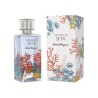 Oceani Di Seta de Salvatore Ferragamo edp 100 ml Unisex