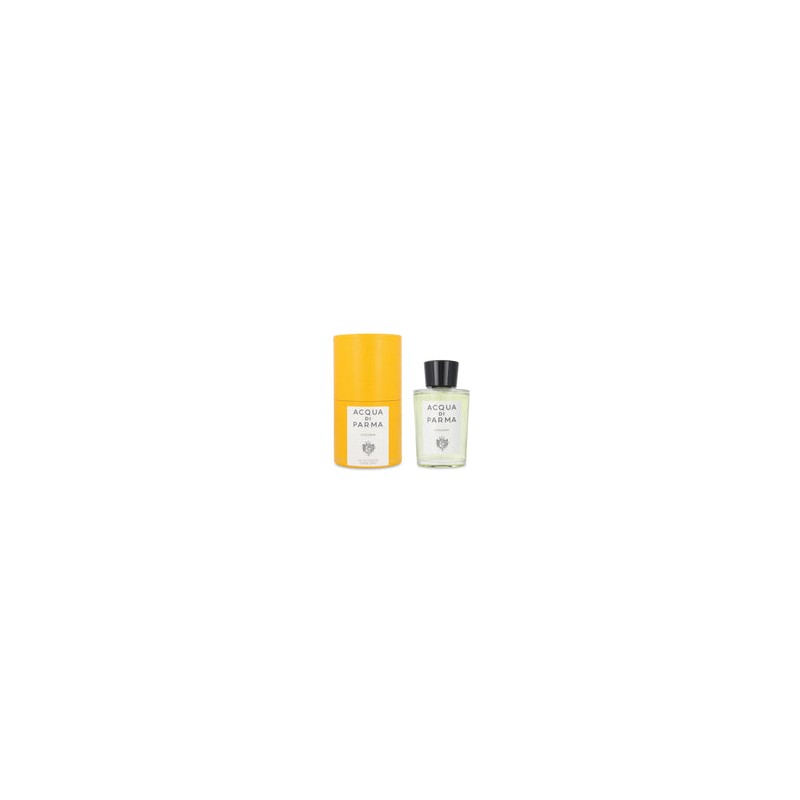 Natural de Acqua Di Parma edc 180 ml Unisex