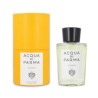 Natural de Acqua Di Parma edc 180 ml Unisex