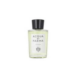 Natural de Acqua Di Parma edc 180 ml Unisex