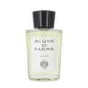 Natural de Acqua Di Parma edc 180 ml Unisex