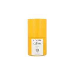 Natural de Acqua Di Parma edc 180 ml Unisex