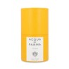 Natural de Acqua Di Parma edc 180 ml Unisex