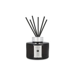 Myrrh & Tonka Scent Difusor Aromatico de Jo Malone edc 165 ml Unisex