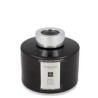 Myrrh & Tonka Scent Difusor Aromatico de Jo Malone edc 165 ml Unisex