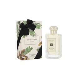 Mimosa & Cardamom Cologne de Jo Malone edc 100 ml Unisex