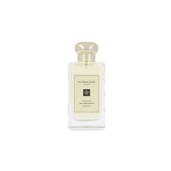 Mimosa & Cardamom Cologne de Jo Malone edc 100 ml Unisex