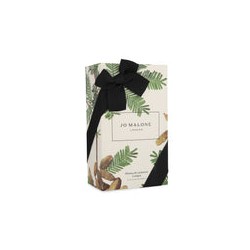 Mimosa & Cardamom Cologne de Jo Malone edc 100 ml Unisex